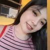 salazarmaribel05