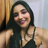 _nathaliaagm