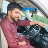 arsalansohail18