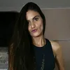 gabrielasegurola17