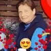 margaritaguerra47