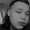 kevin.c19_
