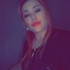 Lupe Villicana