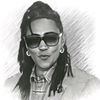 djphylme