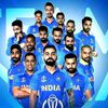 desijatt79596734