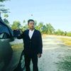 .unthungh