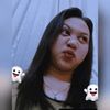 dwirisa03