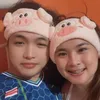 callmepogiiiii0