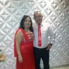 jusmarjose