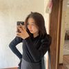 ____almatova