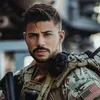 marlon_souzasrj