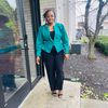 www.tiktok.comjemiarcia