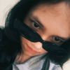 pforputrisalsa