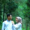 diah_suko