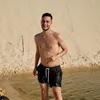 alexandre_kfreires