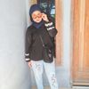 berliyanawn