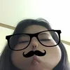 _nguoitinhmuadonghihi