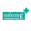 Smooth-E Official