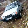 kolya199869677_77__5