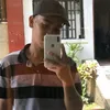 davebautistadevenecia
