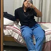 geoyok_