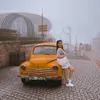 luuyaa11