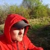 sergeyivanov207