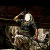 mahdialhassani5