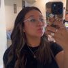 lupitamarroquin95