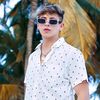 fans_de_kevlexd4