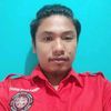 bank_lae