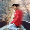 tanishqpathan2.2