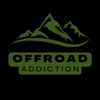 offroad.addiction