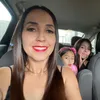 suzanepl26