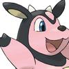 miltank_man