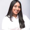 shalaycarmona