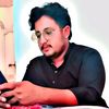 mohsijutt143