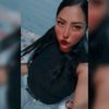 jocelynavila40