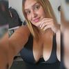 jenniferarleth22