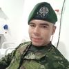 jorgemarroquinariza