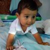 user409580987