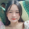 haiyen_230901