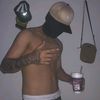 soycezar_