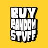 Buy Stuff You Need!