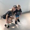 singlemommytwo2