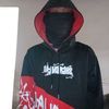 noorafrizal