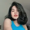 kthlnmndz15
