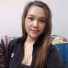 sawang2529