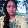 thelmamina8