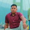 santoshchaudhary547